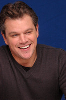 Matt Damon hoodie #2263070