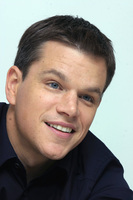 Matt Damon Longsleeve T-shirt #2263100