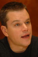Matt Damon tote bag #G603556
