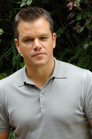 Matt Damon hoodie #2267299