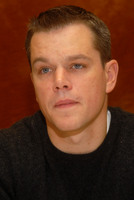 Matt Damon hoodie #2267306