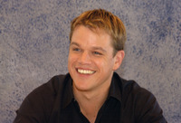 Matt Damon hoodie #2270557