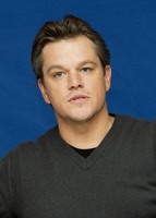 Matt Damon hoodie #2310469