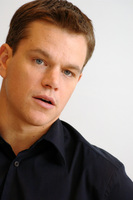 Matt Damon hoodie #2337307