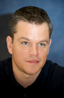 Matt Damon Longsleeve T-shirt #2337316