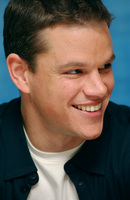 Matt Damon mug #G662529