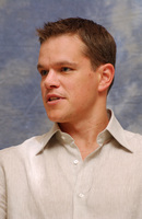 Matt Damon hoodie #2337340