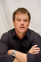 Matt Damon magic mug #G662629