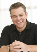 Matt Damon hoodie #2851946