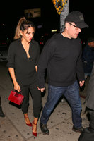Matt Damon Sweatshirt #2851961