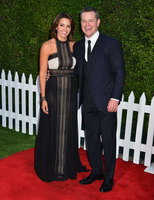 Matt Damon tote bag #G1094075