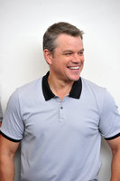 Matt Damon Sweatshirt #2852120