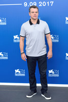 Matt Damon Sweatshirt #2852133