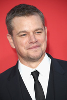Matt Damon magic mug #G1094469