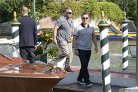 Matt Damon mug #G1310734