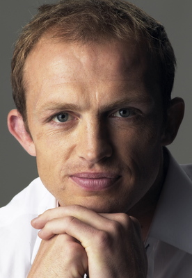 Matt Dawson posters