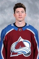 Matt Duchene Longsleeve T-shirt #3562727