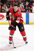 Matt Duchene mug #G1804959