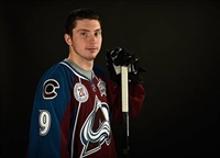 Matt Duchene magic mug #G1804963