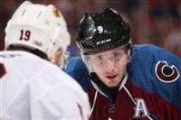 Matt Duchene magic mug #G1804969