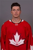 Matt Duchene mug #G1804970