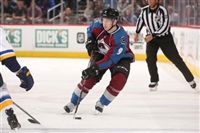 Matt Duchene Longsleeve T-shirt #3562741