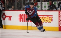 Matt Duchene Longsleeve T-shirt #3562745