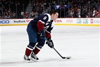 Matt Duchene Longsleeve T-shirt #3562746