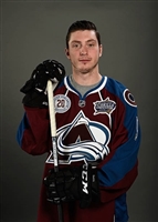 Matt Duchene Longsleeve T-shirt #3562762