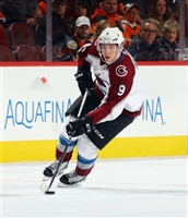 Matt Duchene Longsleeve T-shirt #3562763