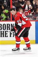 Matt Duchene mug #G1804996