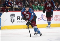Matt Duchene Longsleeve T-shirt #3562767