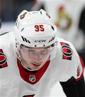 Matt Duchene magic mug #G1805001