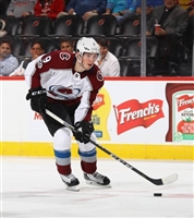 Matt Duchene mug #G1805002