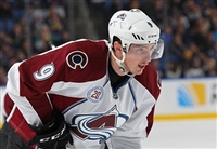 Matt Duchene mug #G1805009