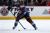 Matt Duchene Longsleeve T-shirt #3562781