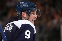 Matt Duchene Longsleeve T-shirt #3562782