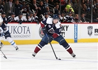 Matt Duchene Longsleeve T-shirt #3562789