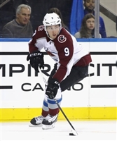 Matt Duchene mug #G1805024