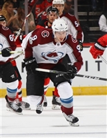 Matt Duchene magic mug #G1805027
