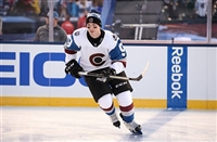 Matt Duchene Longsleeve T-shirt #3562798