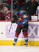 Matt Duchene mug #G1805039