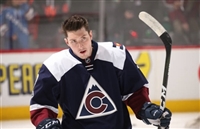Matt Duchene mug #G1805040