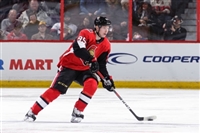 Matt Duchene Longsleeve T-shirt #3562814