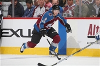 Matt Duchene mug #G1805046