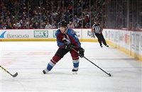 Matt Duchene Longsleeve T-shirt #3562817