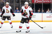 Matt Duchene Longsleeve T-shirt #3562818