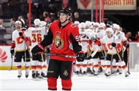 Matt Duchene Longsleeve T-shirt #3562819