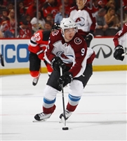 Matt Duchene mug #G1805053