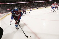 Matt Duchene mug #G1805054
